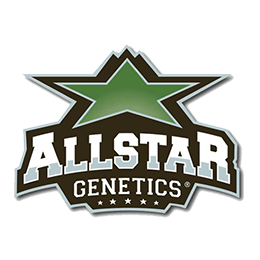Image of breeder Allstar Genetics