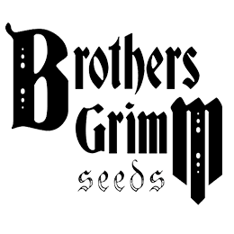 Image of breeder Brothers Grimm Seeds