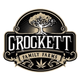 Image of Crockett Family Farms