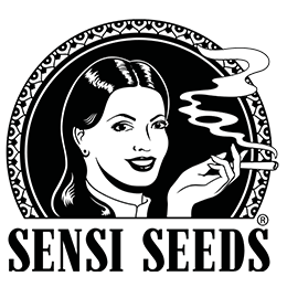 Image of breeder Sensi Seeds